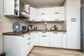 4 room apartment 113 m² Warsaw, Poland