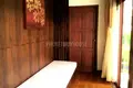 Villa 4 chambres 186 m² Kamala, Thaïlande