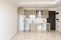 Квартира 1 комната 51 м² Махмутлар, Турция
