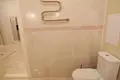 2 room apartment 107 m² Odesa, Ukraine