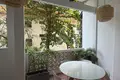 Condo 4 rooms 150 m² in Sangkat Chey Chumneah, Cambodia