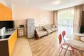 Wohnung 1 zimmer 40 m² Sweti Wlas, Bulgarien