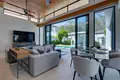 4 bedroom apartment 414 m² Si Sunthon, Thailand