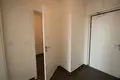 Appartement 3 chambres 52 m² Capitale de Prague, République tchèque