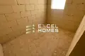 Nieruchomości komercyjne  Victoria, Malta