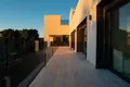 4-Schlafzimmer-Villa  Helechosa de los Montes, Spanien