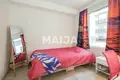 Appartement 2 chambres 41 m² Vaasa sub region, Finlande