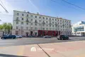 Квартира 3 комнаты 90 м² Минск, Беларусь