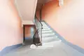 Appartement 1 chambre 37 m² Minsk, Bélarus
