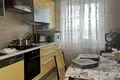 Appartement 3 chambres 67 m² Molodizhne, Ukraine