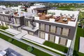 1 bedroom apartment 66 m² Lapithos, Northern Cyprus