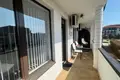 Квартира 2 комнаты 65 м² Святой Влас, Болгария