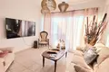 Appartement 2 chambres  en Limassol, Chypre