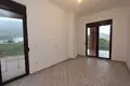 Квартира 3 спальни  Бар, Черногория