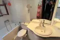 Dom wolnostojący 3 pokoi 170 m² Region Macedonia Środkowa, Grecja
