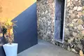 Villa 6 habitaciones 416 m² en Kolossi Municipality, Chipre