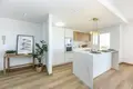 2 bedroom apartment  Mijas, Spain