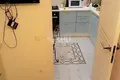 Apartment 37 m² Nizhny Novgorod, Russia