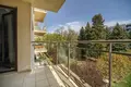 Wohnung 2 zimmer 51 m² in Pruszkow, Polen