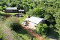 3 bedroom house 9 000 m² Trinidad, Paraguay