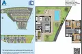 Дом 3 спальни 104 м² Пареклисия, Кипр