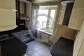 Квартира 3 комнаты 62 м² Москва, Россия