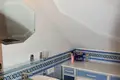 Ferienhaus 289 m² Minsk, Belarus