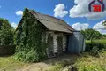 Дом 51 м² Кривое Село, Беларусь