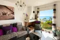 Appartement 2 chambres 84 m² Espagne, Espagne