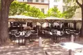 Restaurant 163 m² in Upravna Enota Ljubljana, Slovenia