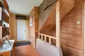 Maison 3 chambres 109 m² Skultes pagasts, Lettonie