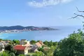 4-Zimmer-Villa 101 m² Susanj, Montenegro
