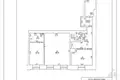 Wohnung 3 zimmer 74 m² Riga, Lettland