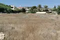 Atterrir  Paphos, Chypre