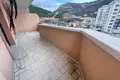 Apartamento 4 habitaciones 111 m² Budva, Montenegro