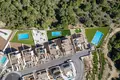 Квартира 2 спальни 92 м² Сан-Мигель-де-Салинас, Испания