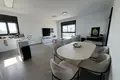 Residential quarter Centre ville vue degagee