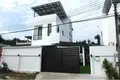 Вилла 3 спальни 200 м² Равай, Таиланд