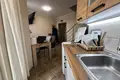 Kondominium 1 Schlafzimmer 48 m² Nessebar, Bulgarien