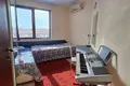 Appartement 3 chambres 75 m² Bulgarie, Bulgarie