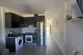 Квартира 1 спальня 60 м² Михас, Испания
