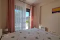 Wohnung 2 zimmer 51 m² Montenegro, Montenegro