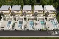 Dom wolnostojący 4 pokoi 436 m² Loutraki Perachora Agioi Theodoroi Municipality, Grecja
