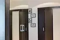 3 room apartment  Smolice, Poland