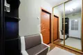 Wohnung 1 zimmer 41 m² Minsk, Belarus