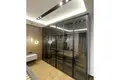 Квартира 3 комнаты 105 м² Дуррес, Албания