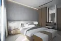 Mieszkanie 1 pokój 101 m² Ban Bang Thao, Tajlandia