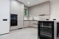 Appartement 3 chambres 118 m² Minsk, Bélarus