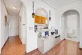 2 bedroom penthouse 61 m² Torrevieja, Spain