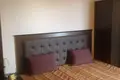 Wohnung 3 zimmer  Cherganovo, Bulgarien